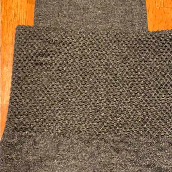 Zac & Rachel NWT - Picture 4 of 7